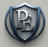 PROOF EXE